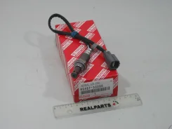 ������ ����������� - Original 100% Toyota ���. 8946733090 8946733090 ����