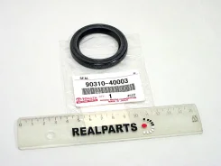 ������� ���������� - Original 100% Toyota ���. 9031040003 9031040003 ����
