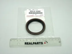 ������� - Original 100% Toyota ���. 9031052001 9031052001 ����