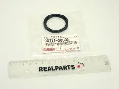 ������� Toyota ���. 9031136005 9031136005 ����