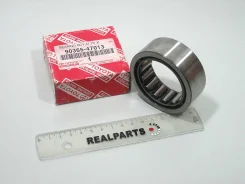 ��������� ������� - Original 100% Toyota ���. 9036547013 9036547013 ����