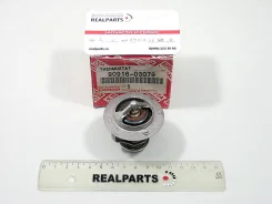 ��������� - Original 100% Toyota ���. 9091603079 9091603079 ����