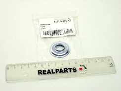 ����� Toyota ���. 9094802034 9094802034 ����