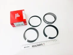 ������ ��������� 0.50 4G63 TPR ���. 33919050 33919050 ����
