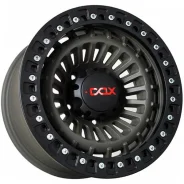 COX