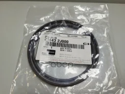 ������� 214432J000 Hyundai-KIA 214432J000 ����