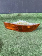 ����������� �������� � ������ ����� Caldina Corona 20-358 ����