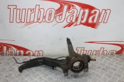 ����� ���������� �������� ����� Honda Accord 7 51215SDAA02 51215SDAA02 ����