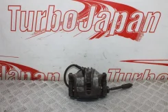 ������� �������� ������ Citroen C3 / Citroen DS3 4400R7 4400R7 ����