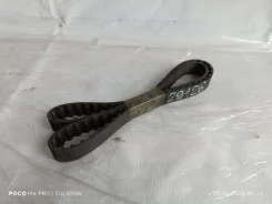 ������ ��� Nissan Bluebird (U11) RU11, U11, YU11, EU11, VRU11, VEU11, WU11 1983 - 1990 A367L075 A367L075 ����