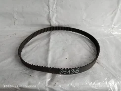 ������ ��� Honda Accord (CB) CB1, CB2, CB3, CB4, CB6, CB7, CB9 1989 - 1994 14400PAAA02 14400PAAA02 ����
