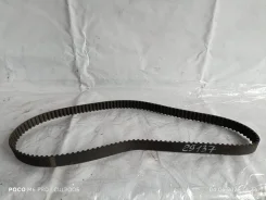 ������ ��� Honda CR-X EF6, EF7, EF8 1987 - 1992 5170XS 5170XS ����