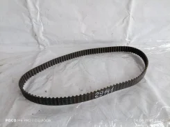 ������ ��� Honda Accord (CD) CD3, CD4, CD5, CD6, CD7, CD8 1993 - 1997 14400P45G00 14400P45G00 ����