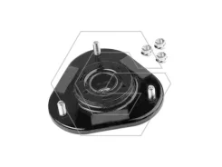 �������� ��������������� ����� �������� ������ ����� ��� Toyota Auris, Toyota RAV4, Toyota Corolla g-autoparts grm14181s GRM14181S ����
