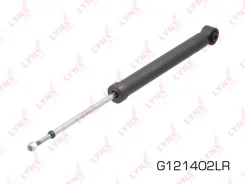 ����������� | ��� ����/��� | LYNXauto G121402LR G121402LR ����