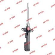 ������ ��������������� - Excel-G | ����� ���� | KYB 333410 333410 ����