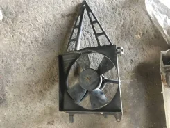 ���������� ���������� 90265780 C16NZ Kadett E 1984-1992 90265780 ����