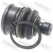 ����� ������� ��������� ������� ������ | ����� ����/��� | Febest 0220K13 0220K13 ����