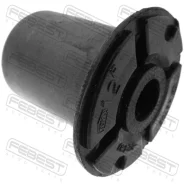 ����������� ������� �������� ������ | ��� ����/��� | Febest Tabupm C9388, SL1278, GRM14848, BH21124, 106255, 106986, 0101UPM, CAB03011, T25GX900, 0101...