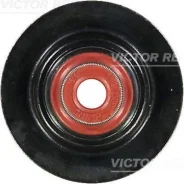 ������� ������� ��� Renault Megane, Renault Laguna, Renault Scenic victor-reinz 70-34406-00 703440600 ����