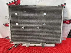 �������� ������������ �������� W211 A2115000554 ����
