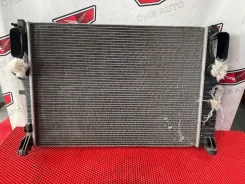 �������� �������� �������� W211 A2115003402 ����