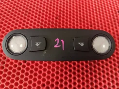 ������ ��������� ������ ������ ���� A5 8T0947111B ����