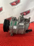 ���������� ������������ ����������� ������ 1 1K0820808A ����