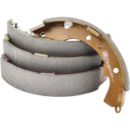 ������� ��������� ���������� | ��� | SB Nagamochi BS21339 BS21339 ����