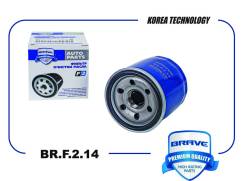 ������ �������� Brave BRF214 BRF214 ����
