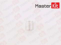 ������� ���������� �������� Master KiT 77A1413 77A1413 ����