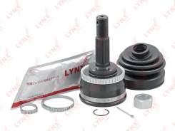 ���� �������� | ����� ����/��� | LYNXauto CO5749A CO5749A ����