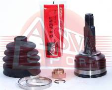 ���� ������� | ����� | Asva DH14 DH14 ����