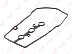 ��������� ������ ��� LYNXauto SG1157 SG1157 ����