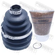 ������� ���� �������� �������� pvc 85x118x25 | ����/��� | Febest 0117PGRX125 0117PGRX125 ����