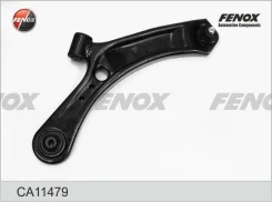 ����� �������� | ����� ���� | Fenox CA11479 CA11479 ����