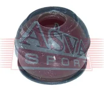 ������� ������� ����� �������� ������, �������� ����� ��� Honda Accord, Honda Civic, Acura Integra Asva 0305-313 0305313 ����