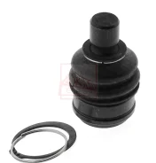 ����� ������� �������� ������, ����� ��� Mazda CX-5, Mazda 6, Mazda 3 Asva 0520-KE 0520KE ����