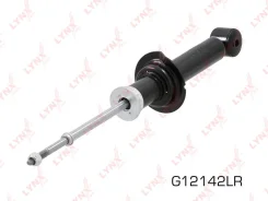 ����������� | ��� ����/��� | LYNXauto G12142LR G12142LR ����