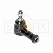 ���������� ������� ���� | ����� ����/��� | Sufix SE1134 SE1134 ����