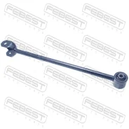���� ���������� | ��� ����/��� | Febest 01251ACV40 01251ACV40 ����