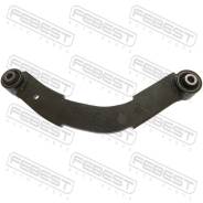 ���� ���������� ������� | ��� ����/��� | Febest 0425CU20UP 0425CU20UP ����
