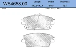 ������� ��������� �������� | ����� | Jeenice WS465800 WS465800 ����