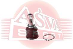 ����� ������� ��������� ������ | ����� ����/��� | Asva 0220W11 0220W11 ����