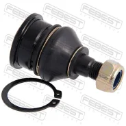 ����� ������� ��������� ������� ������ | ����� ����/��� | Febest 0220W11 0220W11 ����