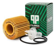 ������ �������� Pilenga FOP6314 FOP6314 ����