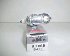 ����� ��������� 6481 ��� Subaru Impreza, Volvo V70, Volvo S80 ngk ilfr6b ILFR6B ����