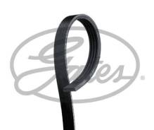 ������ ������������ Gates 4PK1083 XF 48372 4PK1083 ����