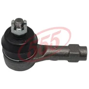 ���������� ������� ���� ������ ����� ��� Mitsubishi Lancer, Mitsubishi COLT, Mitsubishi Carisma 555 se-7301 SE7301 ����