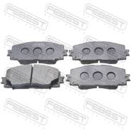 ������� ��������� | ����� ����/��� | Febest 0101NSP130F 0101NSP130F ����